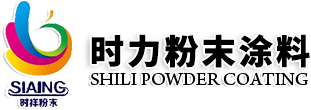 北京羅麥科技有限公司